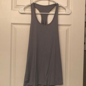 Victoria Secret Sport Tank Top